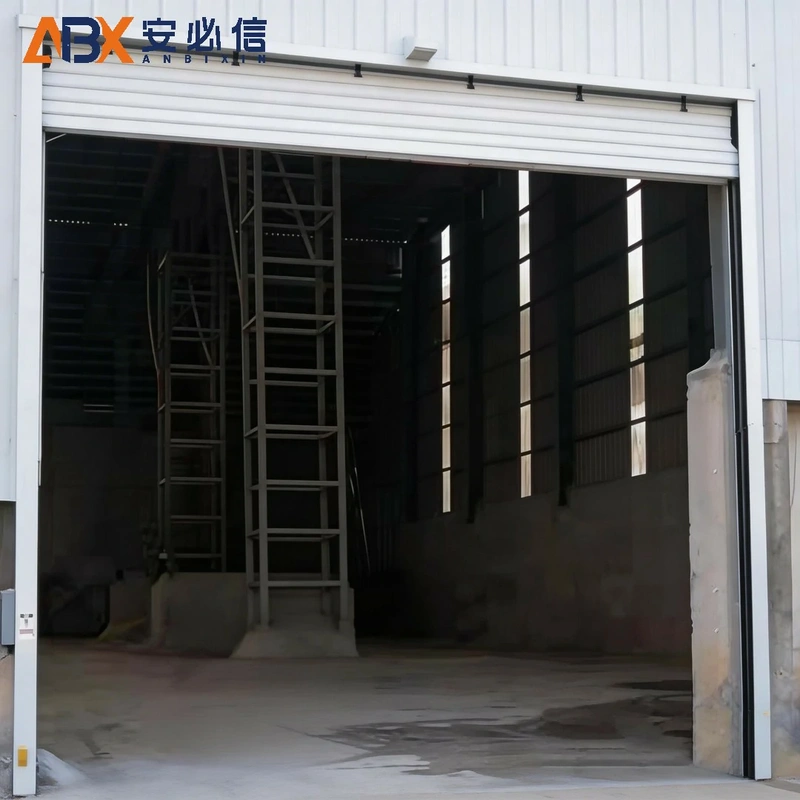 辽阳上叠门