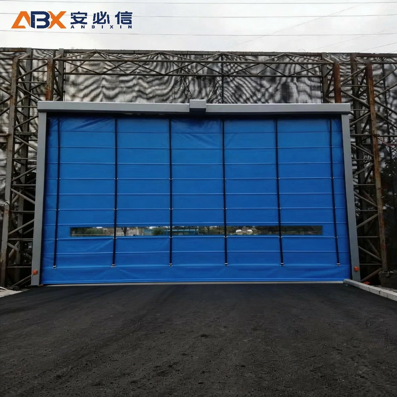 辽阳背带门